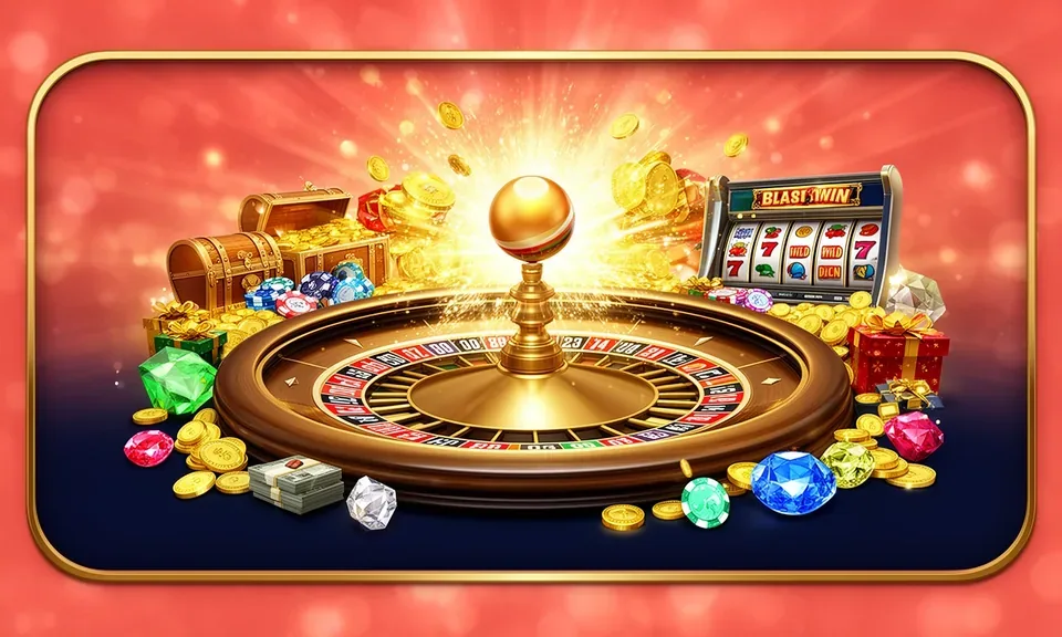 789e Live Table Reward