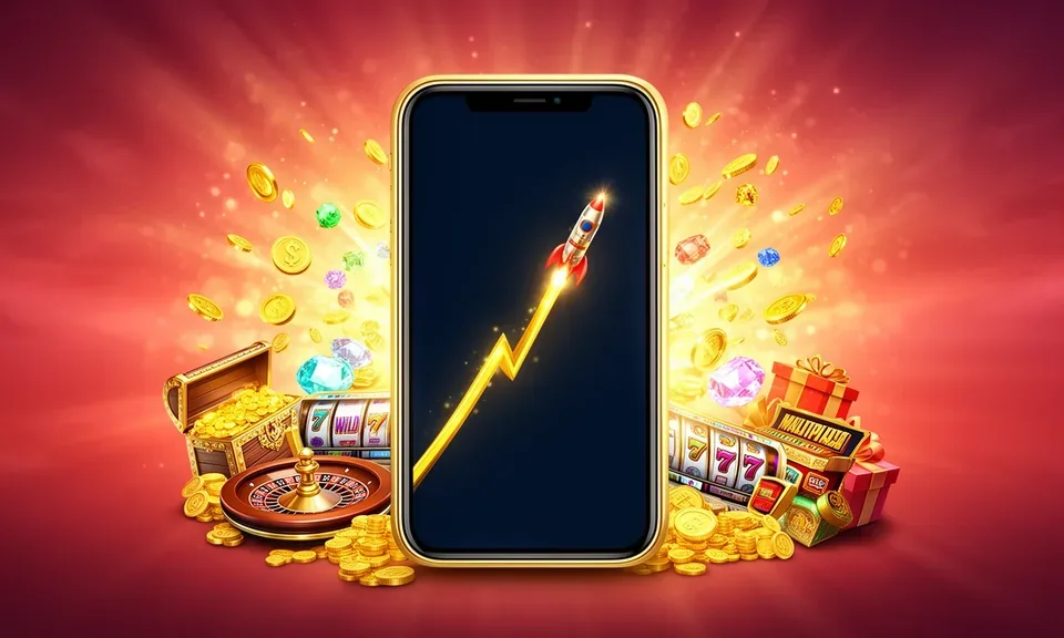 789e Sportsbook Market Boost