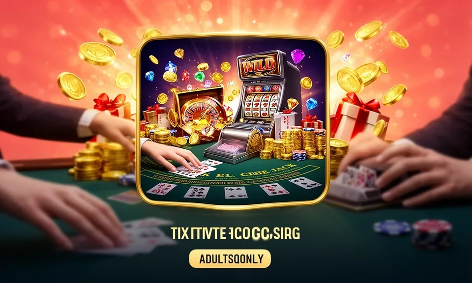 789e Casino