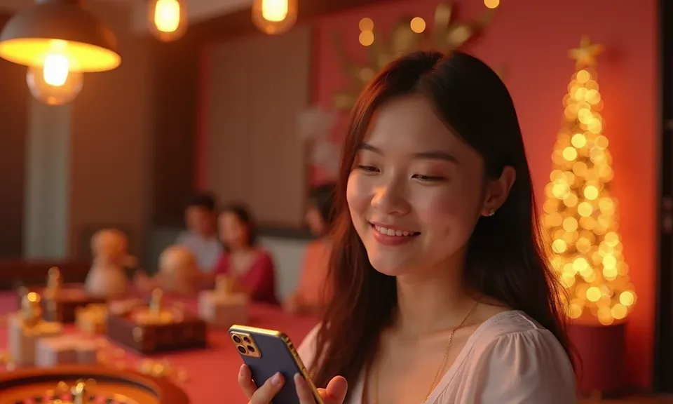 789e Mobile Access in 3 Simple Steps